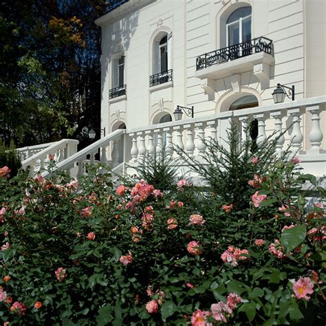 Balustrade Et Garde Corps Azay Weser Sas