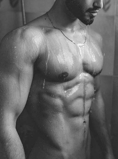 @f-r-e-d34 on Tumblr