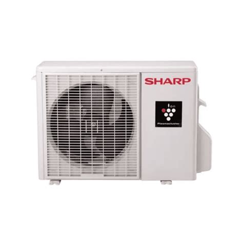 Sharp Aircon Compressor Aircon Spare Parts