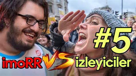 Morr Zley C Lerle L M Cezali Vs Eternal Fire Imorr Source