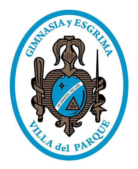 Gimnasia Artística - Club GEVP