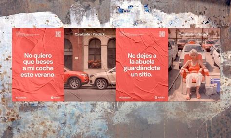 Netflix Utiliza Juegos De Palabras Y Dobles Sentidos Para Promocionar Sex Education En Las