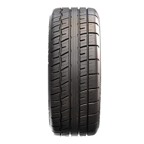 Power Paw A S 245 45R20 Y 103 Passenger Tire By Uniroyal At Fleet Farm