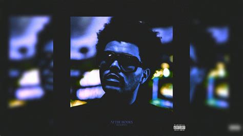 The Weeknd Hold Your Heart Hq Remaster Highest Quality Download In