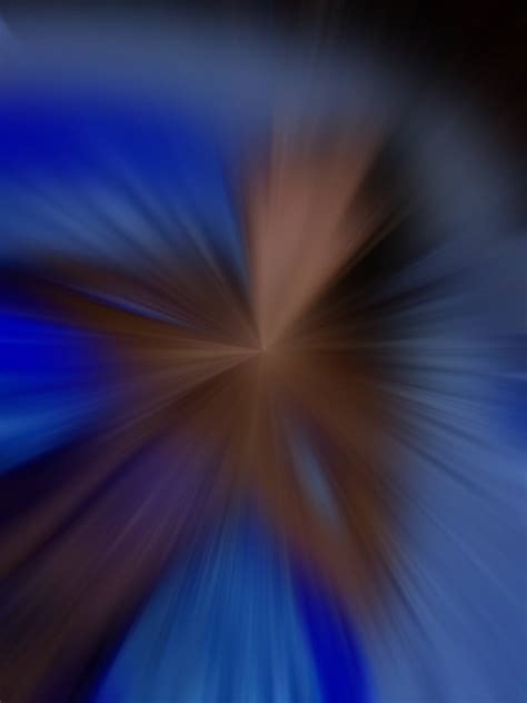 ID 108656 Irina From Kiev Ukraine 35 Years Old Blonde Gray Eyes