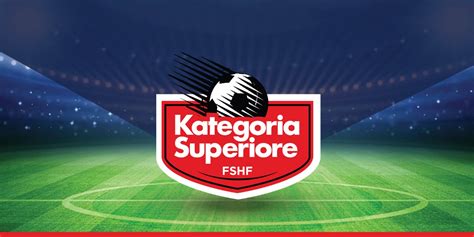 Super Liga Shqiptare Albanian Superliga Page 1 Line 17qq Com The