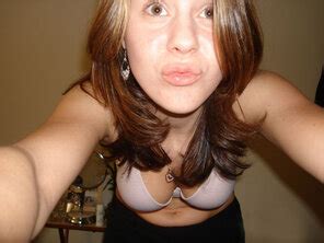 Home Pics Nude Photos Porn Pic