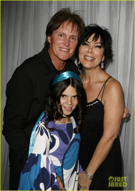 Photo Kendall Jenner Wishes Caitlyn Jenner A Happy Fathers Day 02