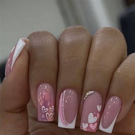 Cristina Sierra Nail Experts On Instagram Participante 48 Camila