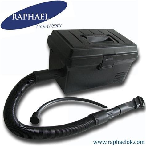 China Portable Toner Cleaner/ Vacuum Cleaner (RL06-2L) - China Toner ...