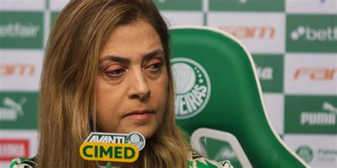 Abel Explode E Palmeiras Peita O Treinador Por Trunfo De Leila