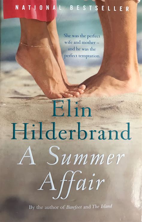 Pin By Gloria On Books Ive Enjoyed Reading Elin Hilderbrand Books