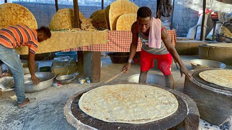 Haitian Food And Dishes Celebrating Haitian Heritage Month Haitian Christian Outreach