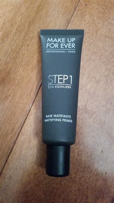 Makeup Forever Primer Caramel Review Saubhaya Makeup