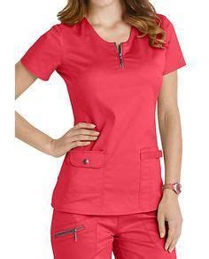 Fardas profissionais, Roupas de enfermagem, Uniformes feminino