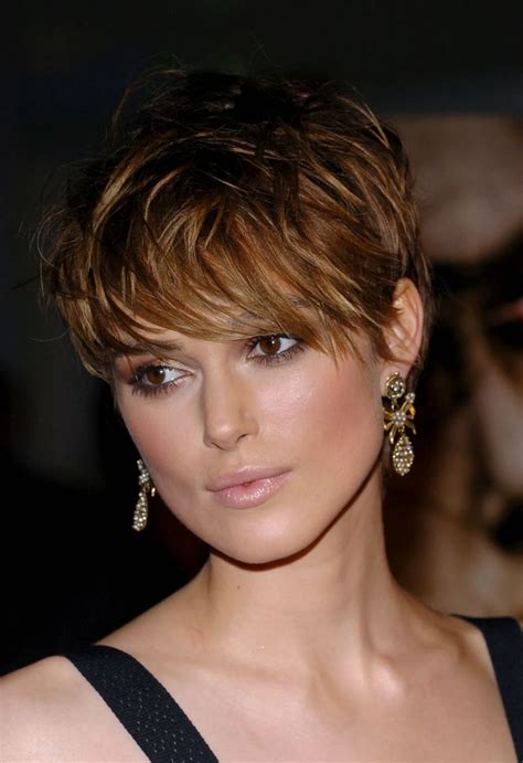 Easy And Chic Low Maintenance Hairstyles For Thin Hair