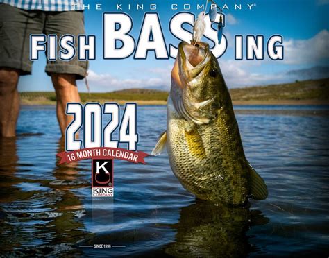 Farmers Almanac 2024 Best Fishing Days Bangalore Xylia Katerina