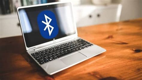 Cómo Conectar dos o más Dispositivos Bluetooth en un mismo PC Mira