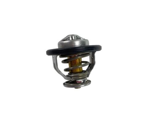 Genuinethermostat Assy Tucson Santa Fe Sonata Optima Sportage