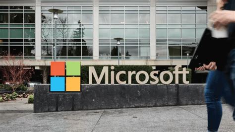 Microsoft shifts even more people to AI in Windows - MSPoweruser