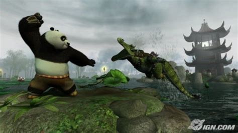 Kung Fu Panda Review GameSpot, 40% OFF | www.elevate.in