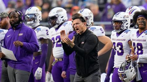 Southern Miss Vs Jmu Prediction Betting Odds How To Watch Hero Sports