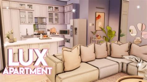 Get More From Xureila On Patreon Sims Bedroom Sims Penthouse