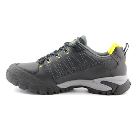 PRODUCTS - SUNTECH FOOTWEAR