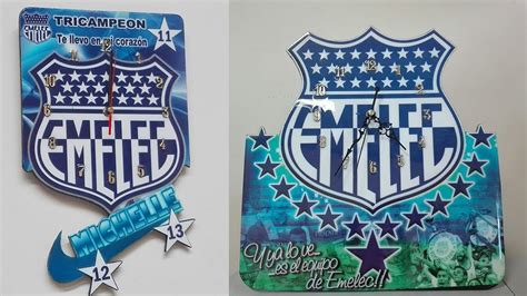 Torta Con Escudo De Emelec Tortadeemelec Hashtag On Twitter S