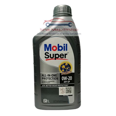 Jual Mobil Super W Api Sp Original Made In Singapore Liter