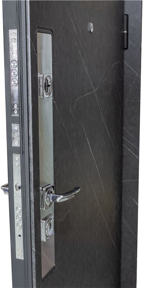 Входные двери | Металлические двери – купить в Калуге