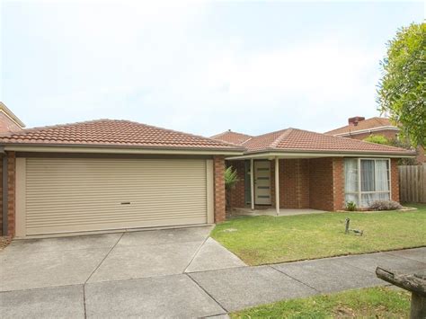 15 Edmonds Street Narre Warren Vic 3805 Au