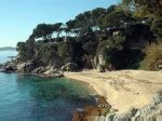 XELU NET RUTES De Platja D Aro A Sant Antoni De Calonge Xevi