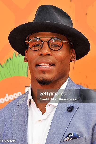 Cam Newton Portrait Photos And Premium High Res Pictures Getty Images