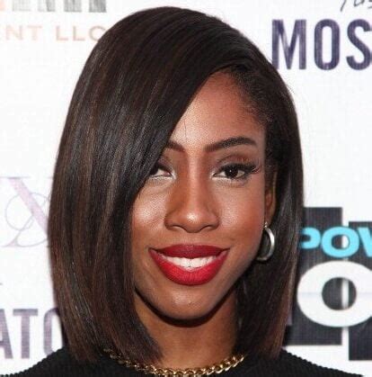 sevyn streeter net worth 2022