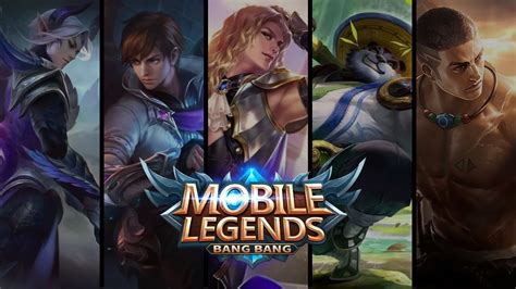 Top 3 Mobile Legends Best Alucard Builds That Win Games Gamers Decide