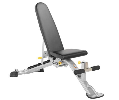 Shop Hoist Fitness Equipment | Gym Tech Fitness