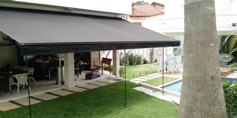 Modelos De Toldo Toldos Condor