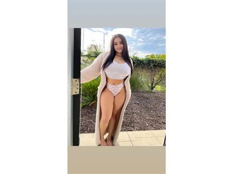 Val2legit Naked Big Boobs Onlyfans CamBeauties