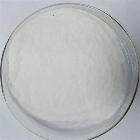 PGR NAA 98 TC 1 Naphthyl Acetic Acid With Good Price NAA 98 TC And