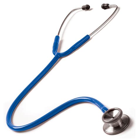 Bell Of Stethoscope On Sale