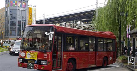 Bahnhof Jiyūgaoka in Präfektur Tokio Japan Sygic Travel