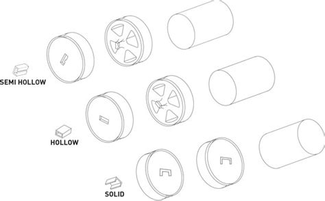 Advanced Aluminium Extrusion Die Technologies and Innovations