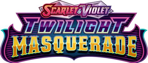 Twilight Masquerade Visual Set List — Justinbasils Pokémon Tcg Resources