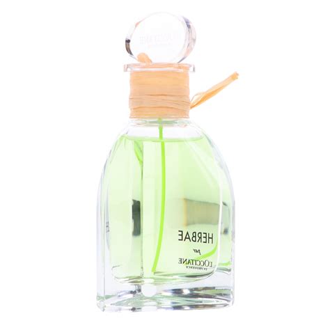 L'Occitane Herbae Eau de Parfum 3 oz - LaLa Daisy