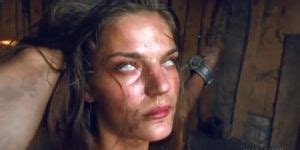 Wild Hd Porn E The Beast From The Woods Tnaflix