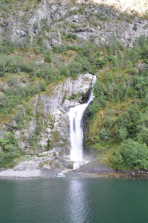 DSC 6819 Nærøyfjord bromand Flickr