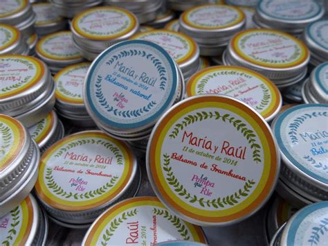 Lip Balm Personalizados Mar A Ra L Lapompaquerie Soap Making