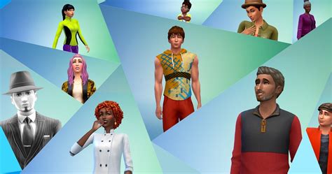 The Sims Wkracza Do Wiata Filmu Co Wiemy O Nadchodz Cej Adaptacji