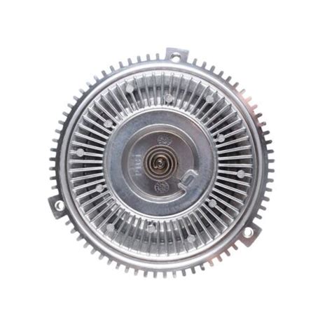 A Premium Cooling Fan Clutch For Bmw E E E E I I I